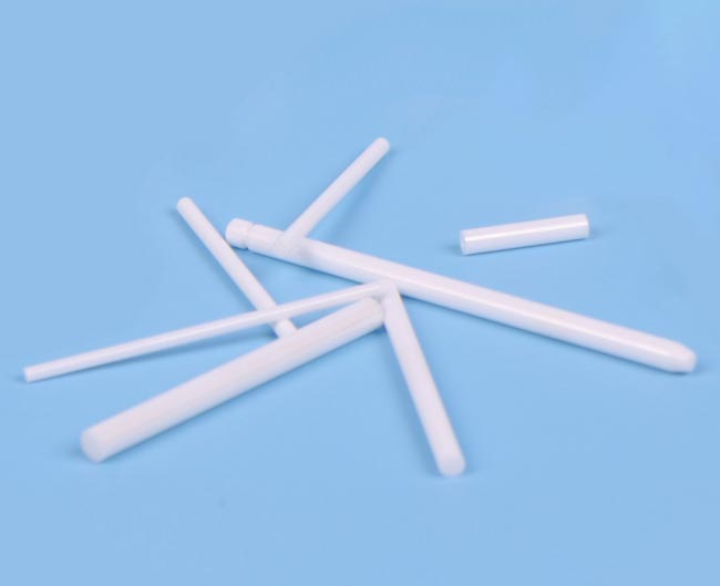 各類陶瓷棒